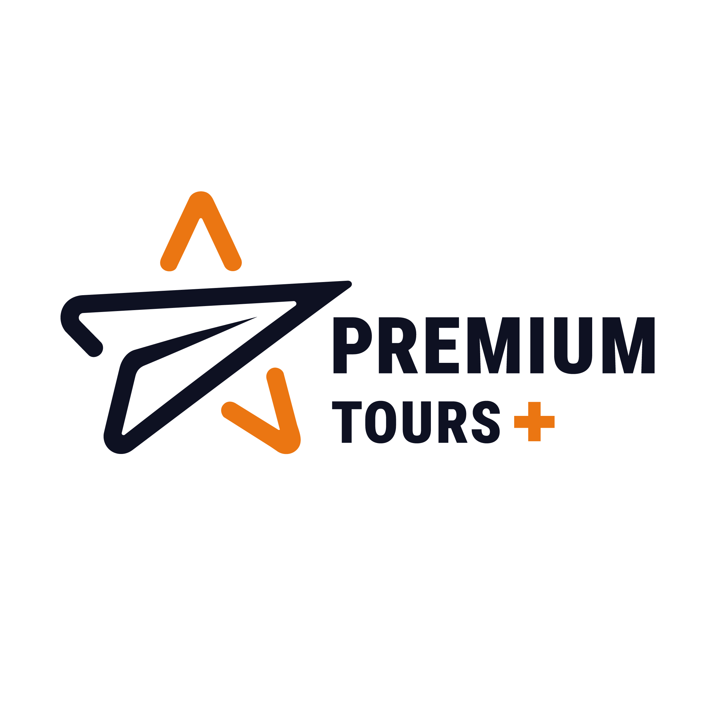 Premium Tours+