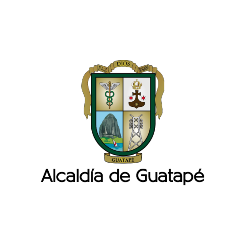 Alcaldía de Guatapé