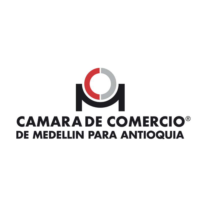 Cámara de Comercio de Medellín