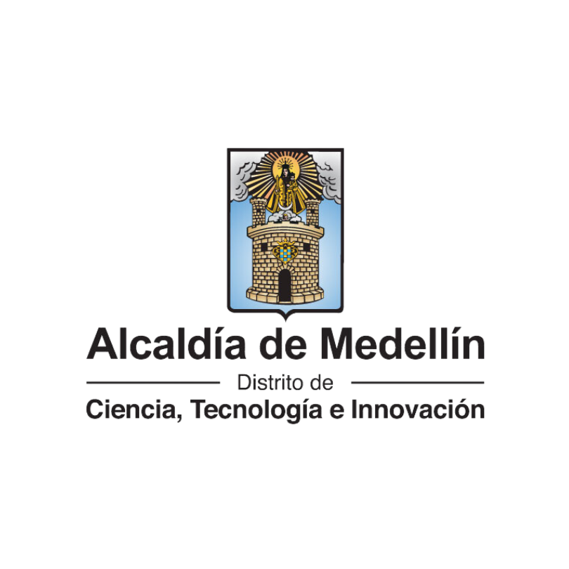 Alcaldía de Medellín