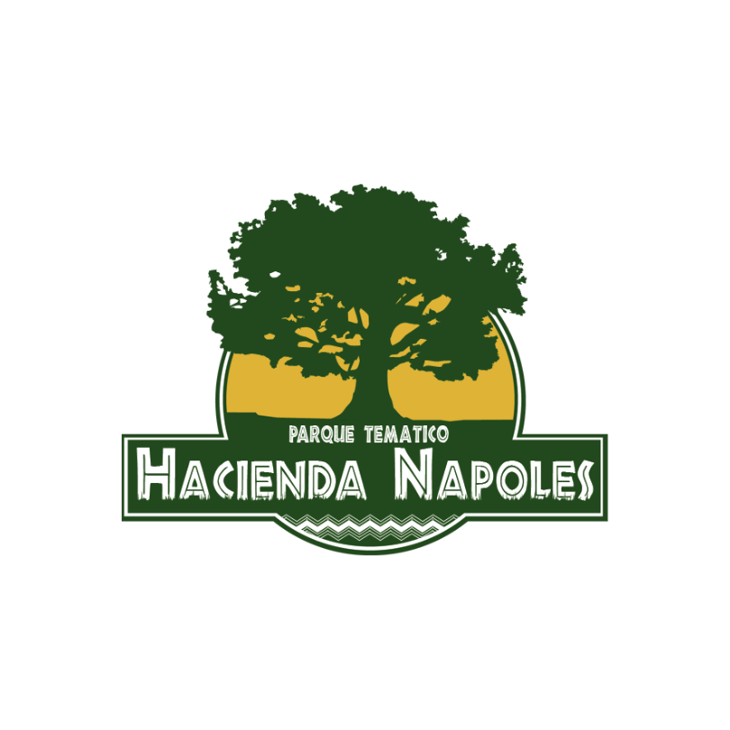 Hacienda Nápoles