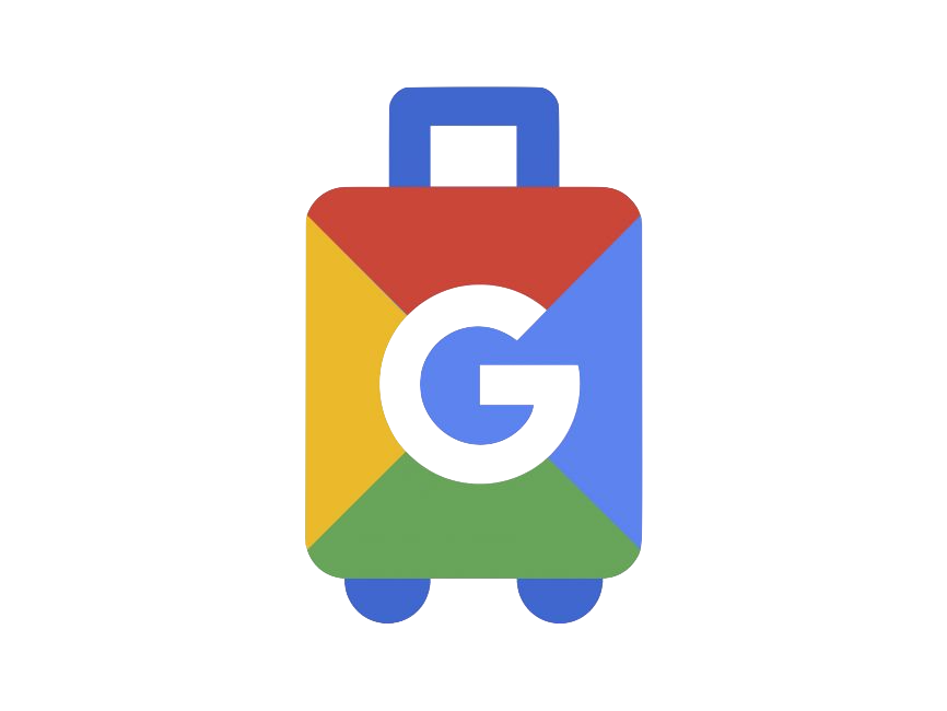 Google Travel