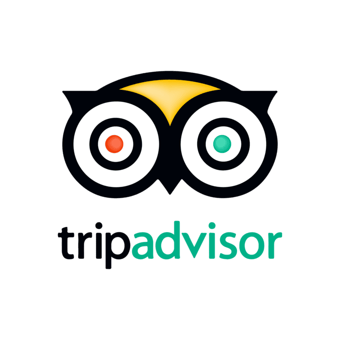 TripAdvisor