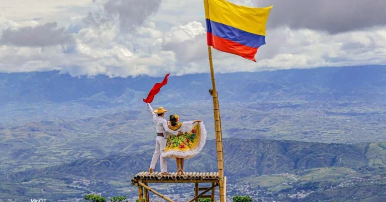 Tours personalizados en Medellín