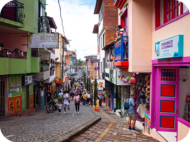 calles-guatape-inicio