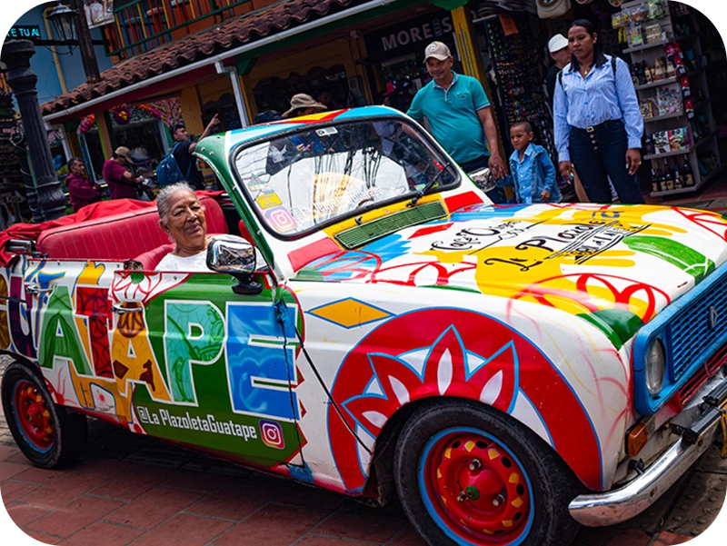 carro-guatape-inicio