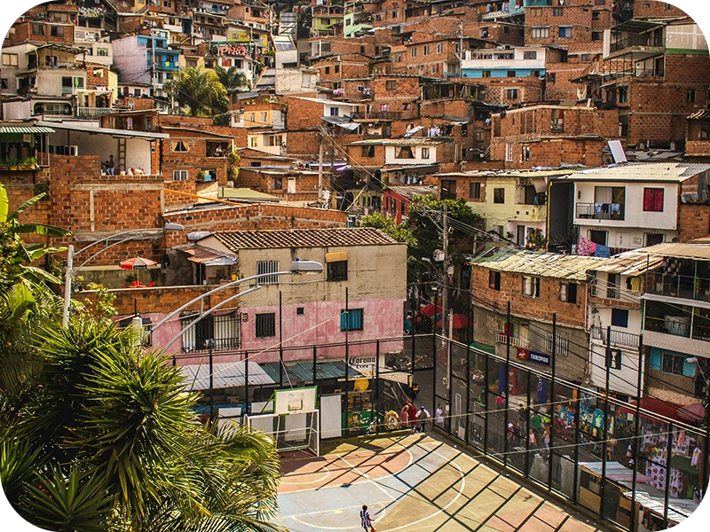 comuna-13-inicio-2