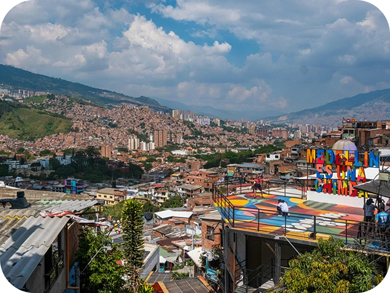 comuna-13-inicio-3
