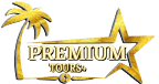 Premium Tours +