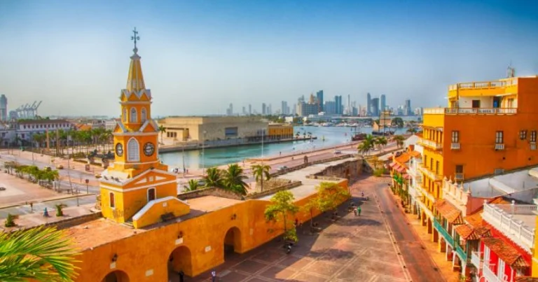 Claves para un viaje perfecto