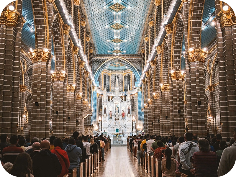 iglesia-inicio