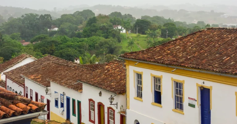 Tour Hacienda Nápoles desde Medellín